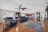6456 Alemendra - Photo 11