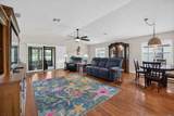 6456 Alemendra - Photo 12