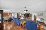 6456 Alemendra - Photo 13