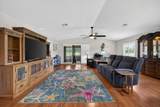 6456 Alemendra - Photo 14