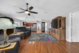 6456 Alemendra - Photo 15