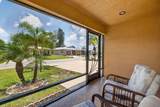 6456 Alemendra - Photo 16