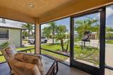 6456 Alemendra - Photo 17