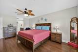6456 Alemendra - Photo 18