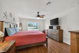 6456 Alemendra - Photo 19