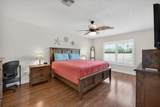 6456 Alemendra - Photo 20