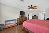 6456 Alemendra - Photo 21