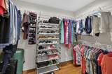 6456 Alemendra - Photo 22