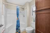 6456 Alemendra - Photo 24