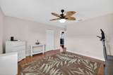 6456 Alemendra - Photo 25