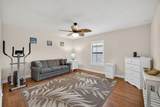 6456 Alemendra - Photo 26