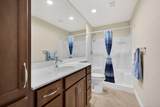 6456 Alemendra - Photo 27