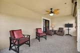 6456 Alemendra - Photo 28
