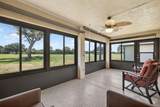 6456 Alemendra - Photo 30