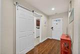 6456 Alemendra - Photo 31
