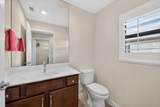 6456 Alemendra - Photo 32