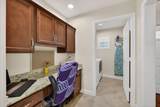6456 Alemendra - Photo 34