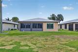 6456 Alemendra - Photo 36