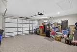 6456 Alemendra - Photo 37