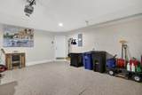 6456 Alemendra - Photo 38