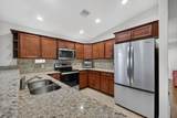 6456 Alemendra - Photo 4