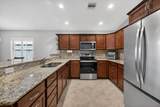 6456 Alemendra - Photo 5