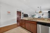 6456 Alemendra - Photo 6