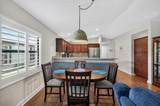 6456 Alemendra - Photo 7