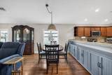 6456 Alemendra - Photo 8