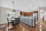 6456 Alemendra - Photo 9