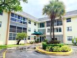 5180 Sabal Palm Boulevard - Photo 1