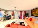 5180 Sabal Palm Boulevard - Photo 10