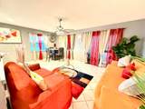 5180 Sabal Palm Boulevard - Photo 11