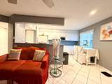 5180 Sabal Palm Boulevard - Photo 12