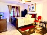 5180 Sabal Palm Boulevard - Photo 13