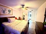 5180 Sabal Palm Boulevard - Photo 14
