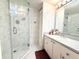 5180 Sabal Palm Boulevard - Photo 15