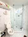 5180 Sabal Palm Boulevard - Photo 16