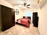 5180 Sabal Palm Boulevard - Photo 17