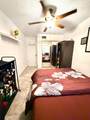 5180 Sabal Palm Boulevard - Photo 18