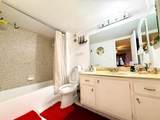 5180 Sabal Palm Boulevard - Photo 19