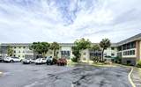 5180 Sabal Palm Boulevard - Photo 2