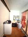 5180 Sabal Palm Boulevard - Photo 20