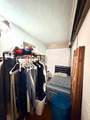 5180 Sabal Palm Boulevard - Photo 21