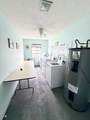 5180 Sabal Palm Boulevard - Photo 22