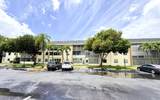 5180 Sabal Palm Boulevard - Photo 24