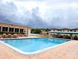 5180 Sabal Palm Boulevard - Photo 25