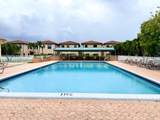 5180 Sabal Palm Boulevard - Photo 26