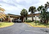 5180 Sabal Palm Boulevard - Photo 28