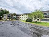 5180 Sabal Palm Boulevard - Photo 3
